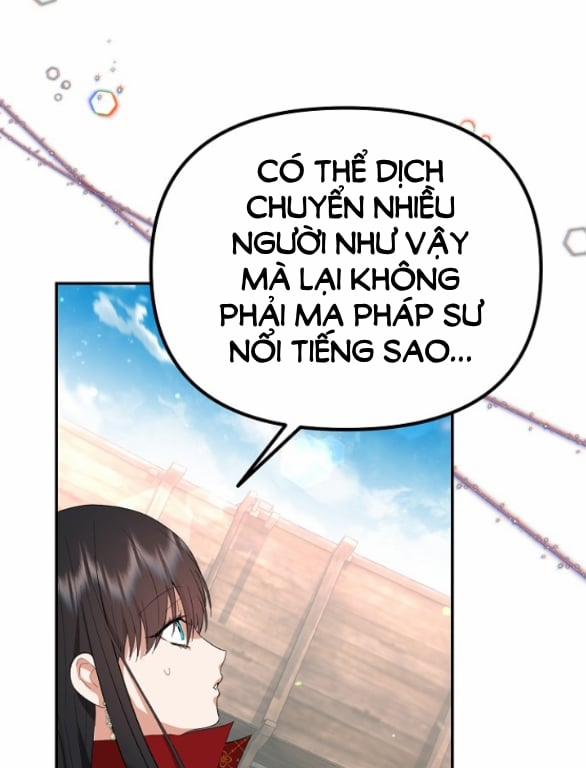 [18+] Dũng Sĩ Vị Tha 27.2 trang 5
