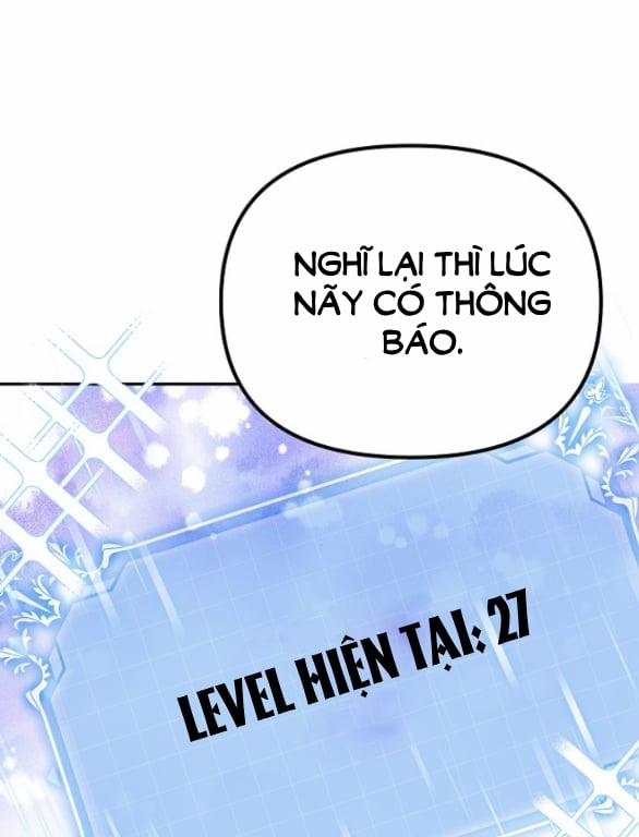 [18+] Dũng Sĩ Vị Tha 27.2 trang 60