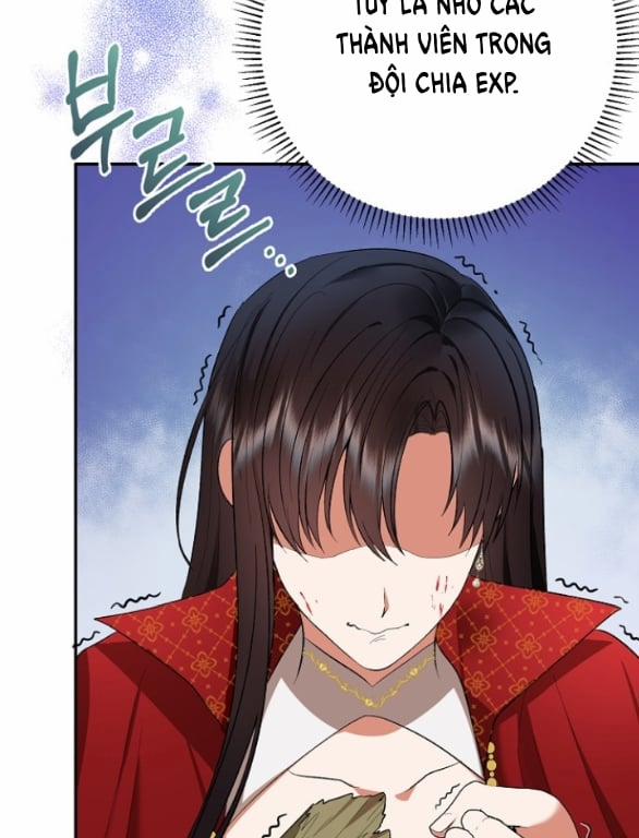 [18+] Dũng Sĩ Vị Tha 27.2 trang 62
