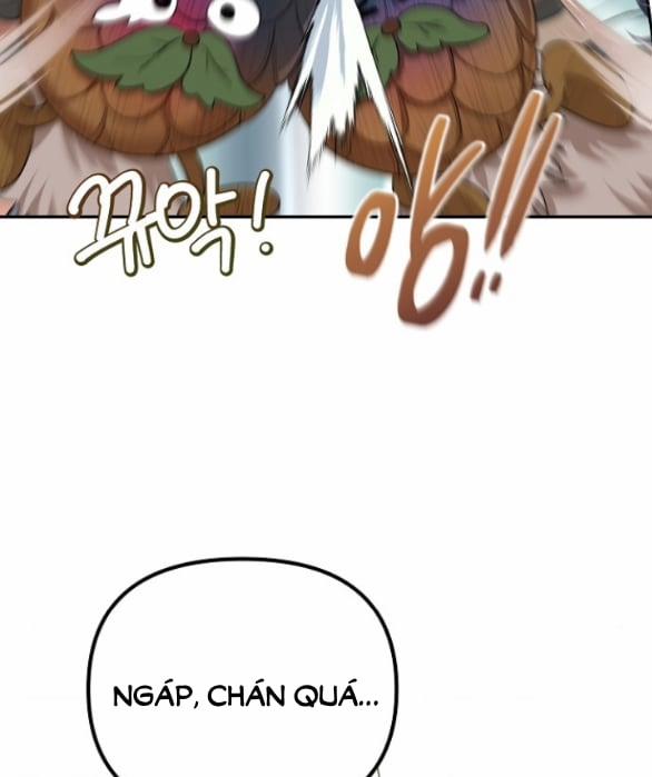 [18+] Dũng Sĩ Vị Tha 28.1 trang 30