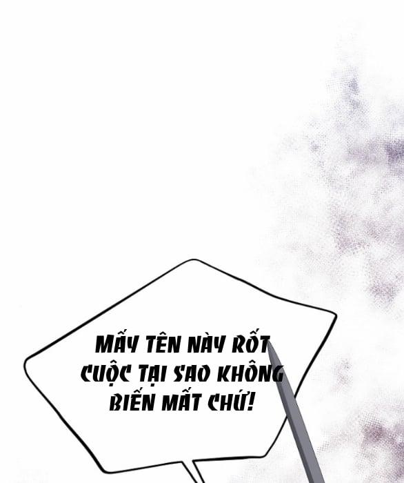 [18+] Dũng Sĩ Vị Tha 28.1 trang 32