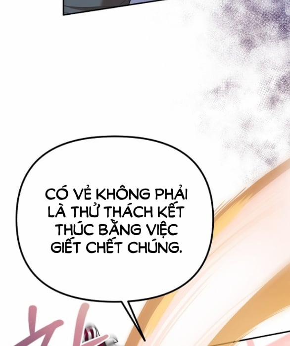 [18+] Dũng Sĩ Vị Tha 28.1 trang 40
