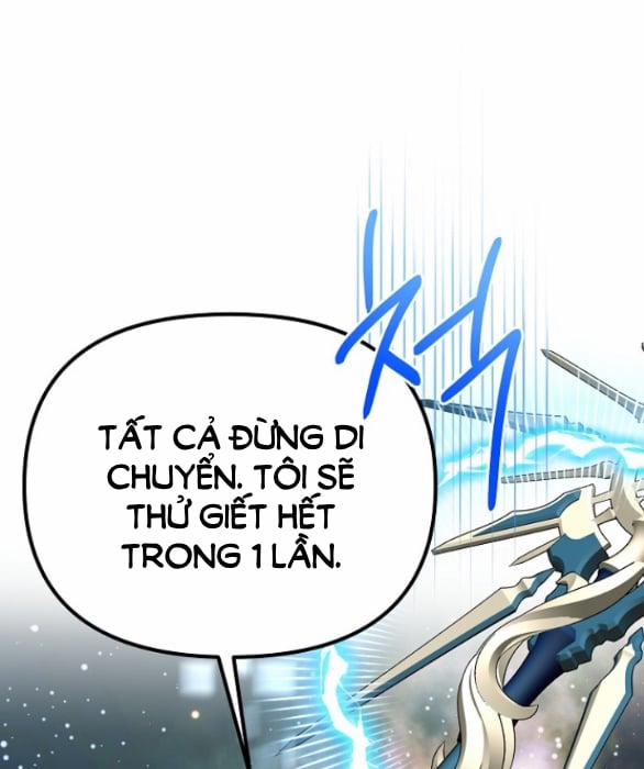 [18+] Dũng Sĩ Vị Tha 28.1 trang 45