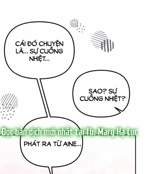 [18+] Dũng Sĩ Vị Tha 28.1 trang 7