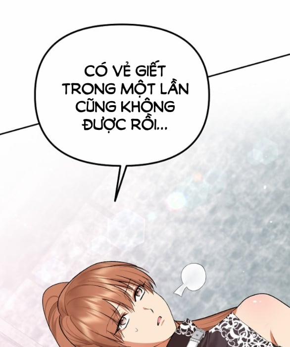 [18+] Dũng Sĩ Vị Tha 28.2 trang 11