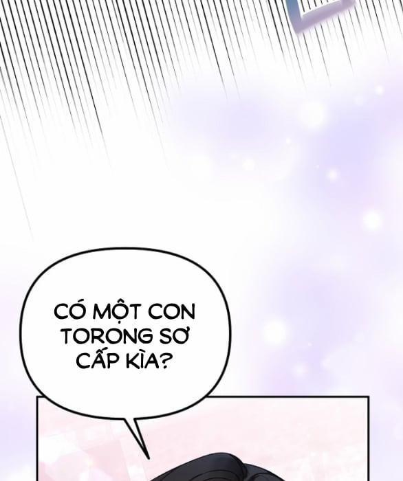[18+] Dũng Sĩ Vị Tha 28.2 trang 18