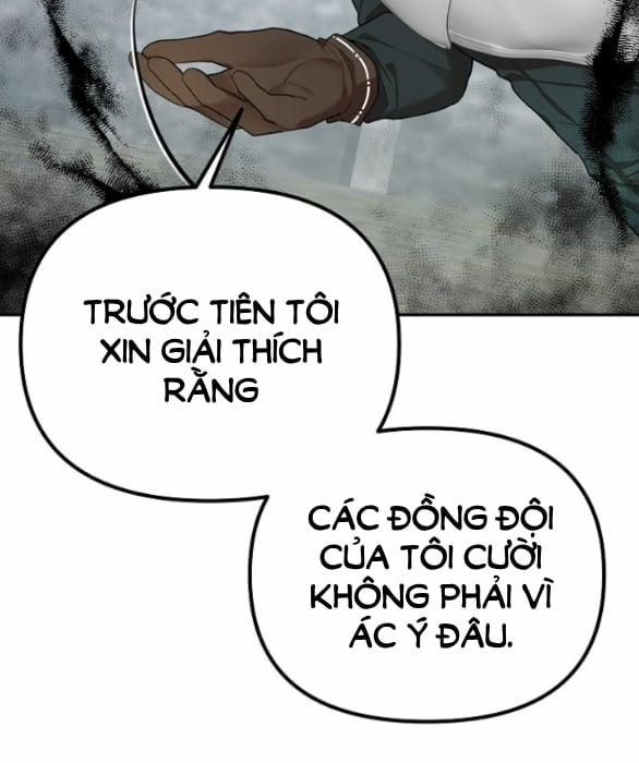 [18+] Dũng Sĩ Vị Tha 28.2 trang 31