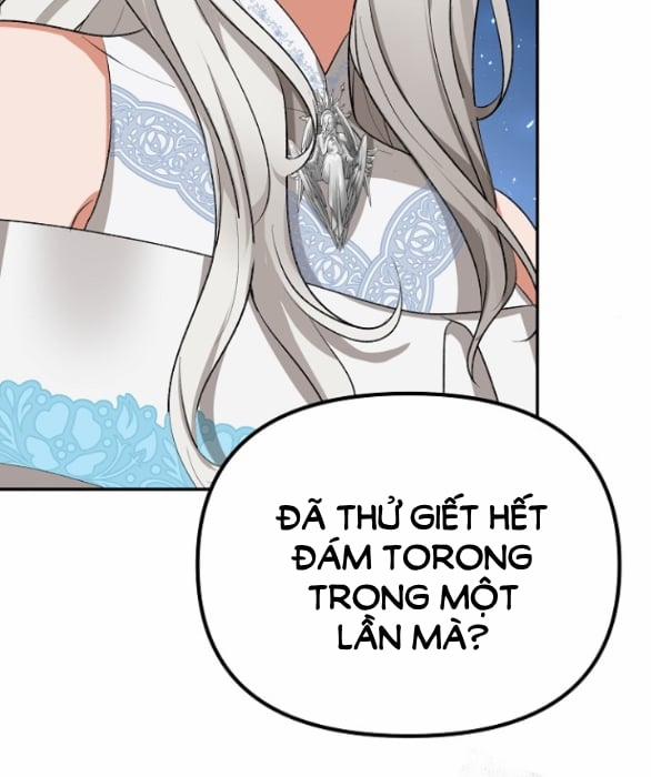 [18+] Dũng Sĩ Vị Tha 28.2 trang 33