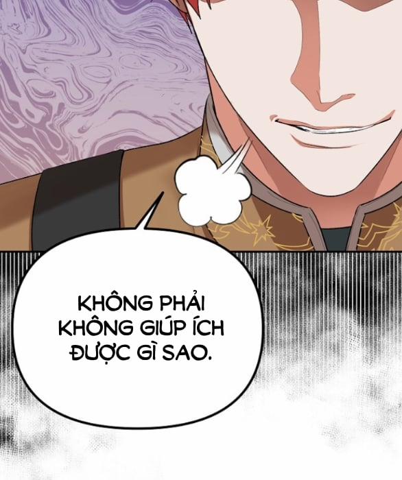 [18+] Dũng Sĩ Vị Tha 28.2 trang 35
