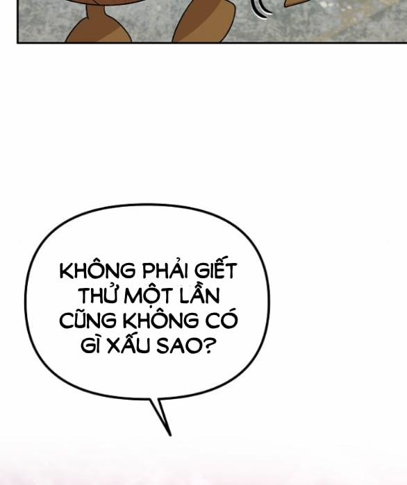 [18+] Dũng Sĩ Vị Tha 28.2 trang 39