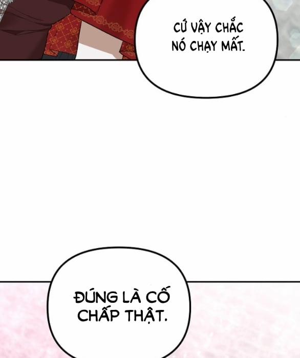 [18+] Dũng Sĩ Vị Tha 28.2 trang 41
