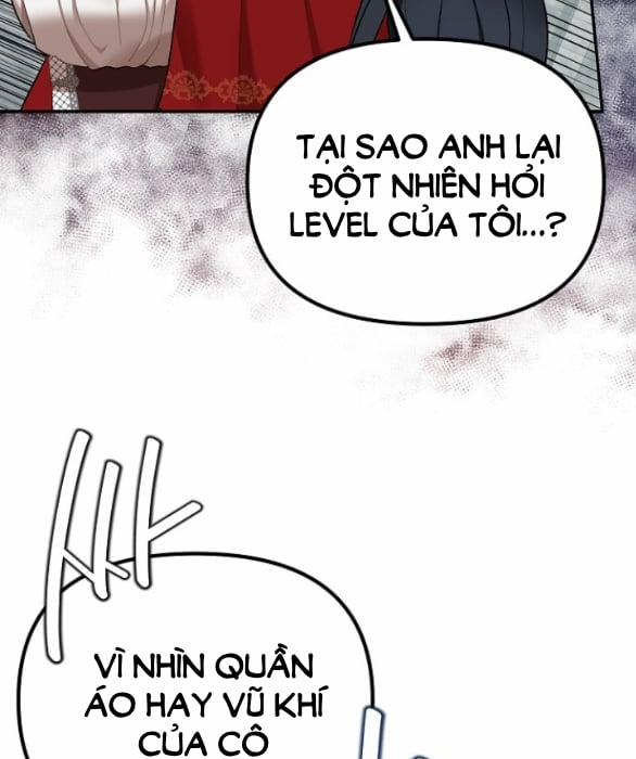 [18+] Dũng Sĩ Vị Tha 28.2 trang 44