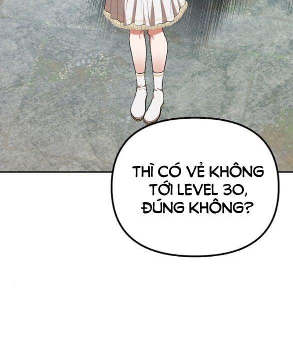 [18+] Dũng Sĩ Vị Tha 28.2 trang 46
