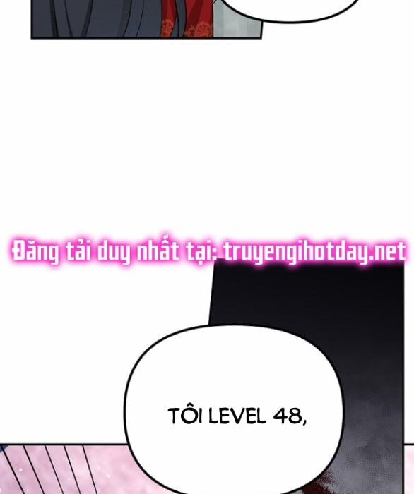 [18+] Dũng Sĩ Vị Tha 28.2 trang 48