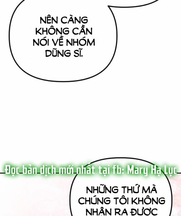 [18+] Dũng Sĩ Vị Tha 28.2 trang 51