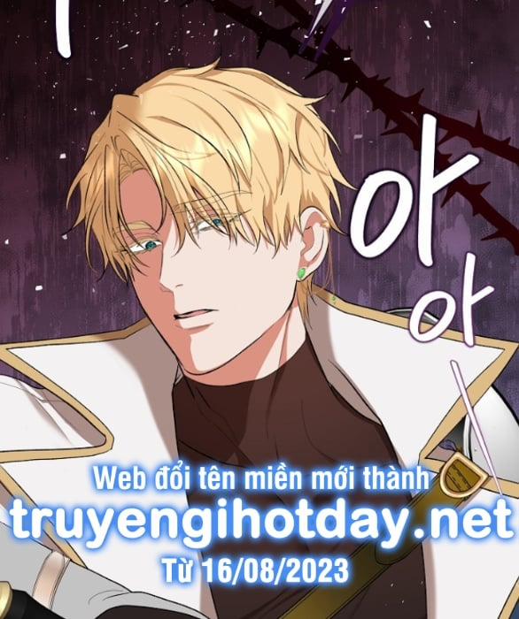 [18+] Dũng Sĩ Vị Tha 28.2 trang 65
