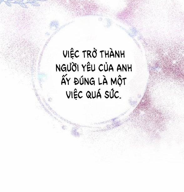 [18+] Dũng Sĩ Vị Tha 29.1 trang 22