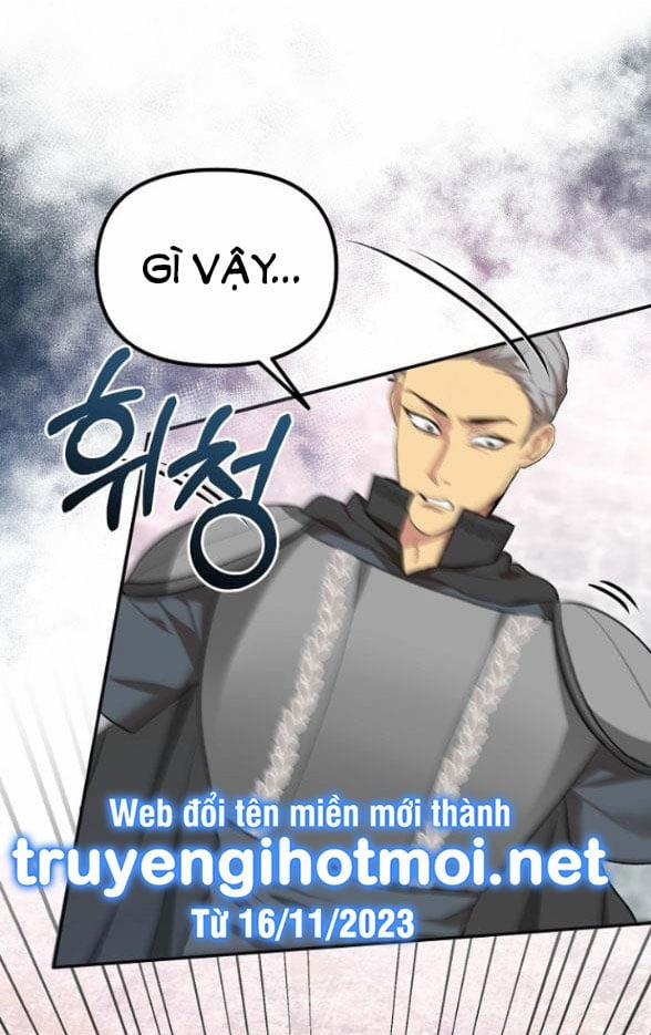 [18+] Dũng Sĩ Vị Tha 29.2 trang 2