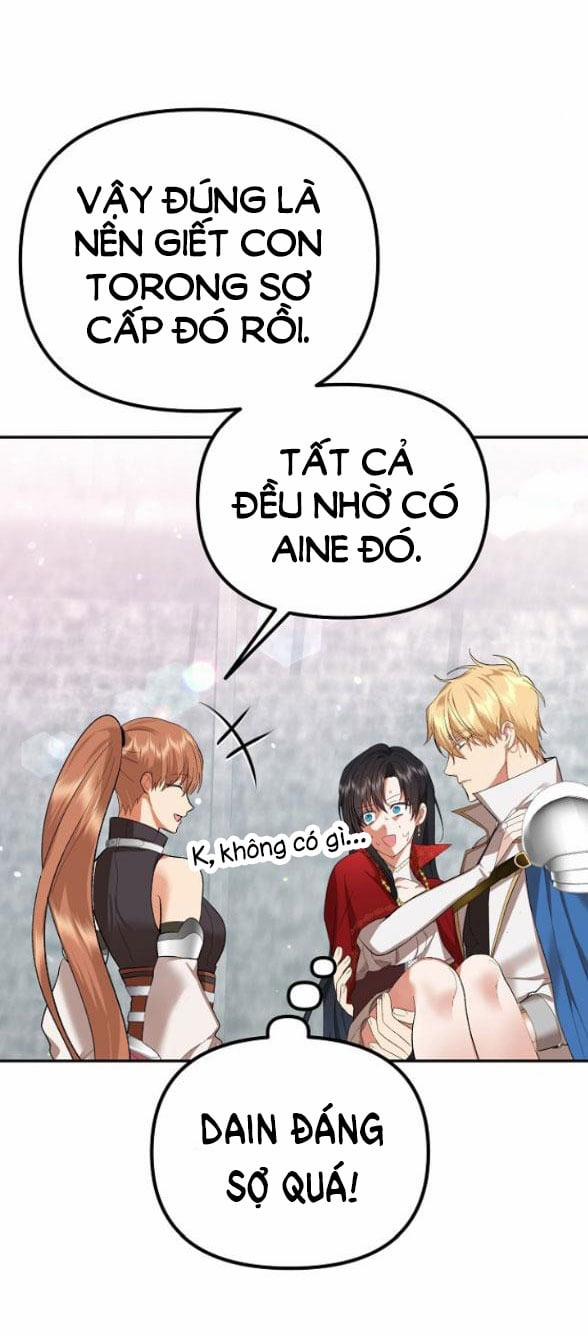 [18+] Dũng Sĩ Vị Tha 29.2 trang 8