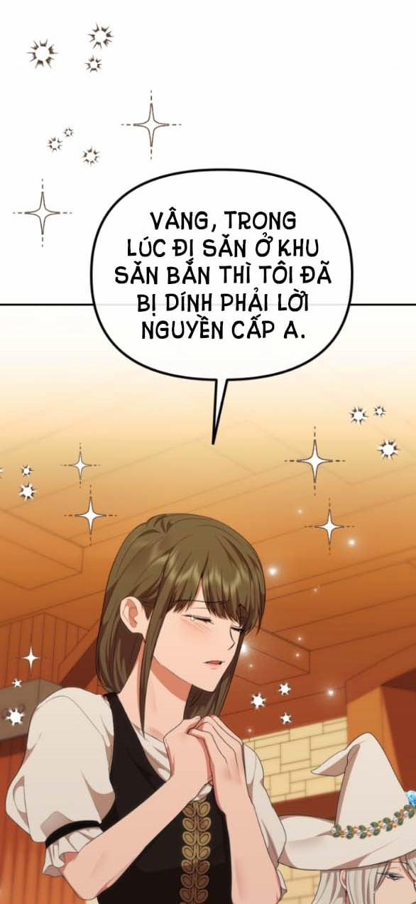 [18+] Dũng Sĩ Vị Tha 3.1 trang 14