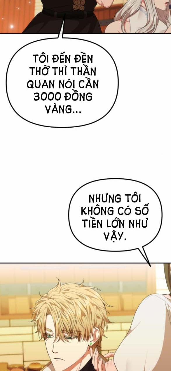 [18+] Dũng Sĩ Vị Tha 3.1 trang 15