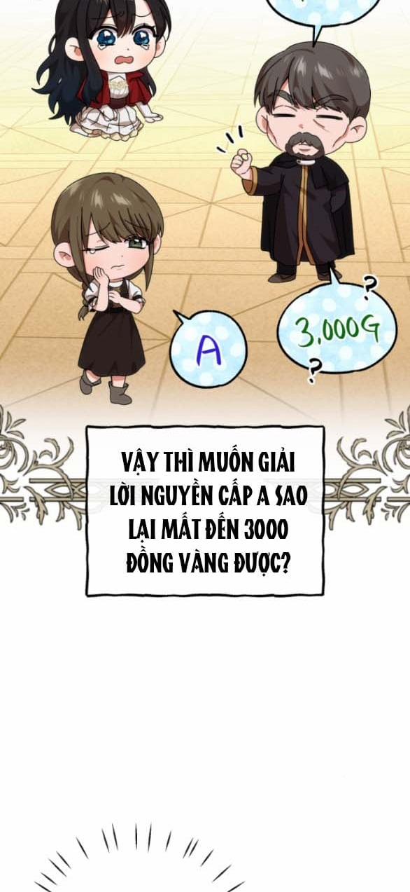 [18+] Dũng Sĩ Vị Tha 3.1 trang 17