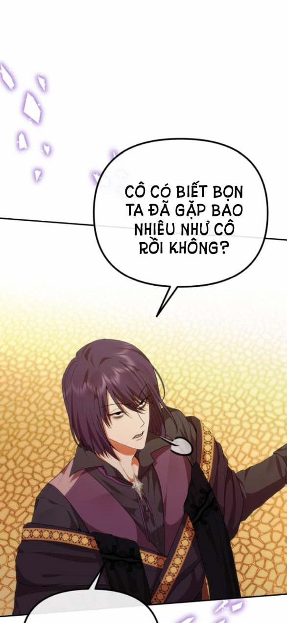 [18+] Dũng Sĩ Vị Tha 3.1 trang 23