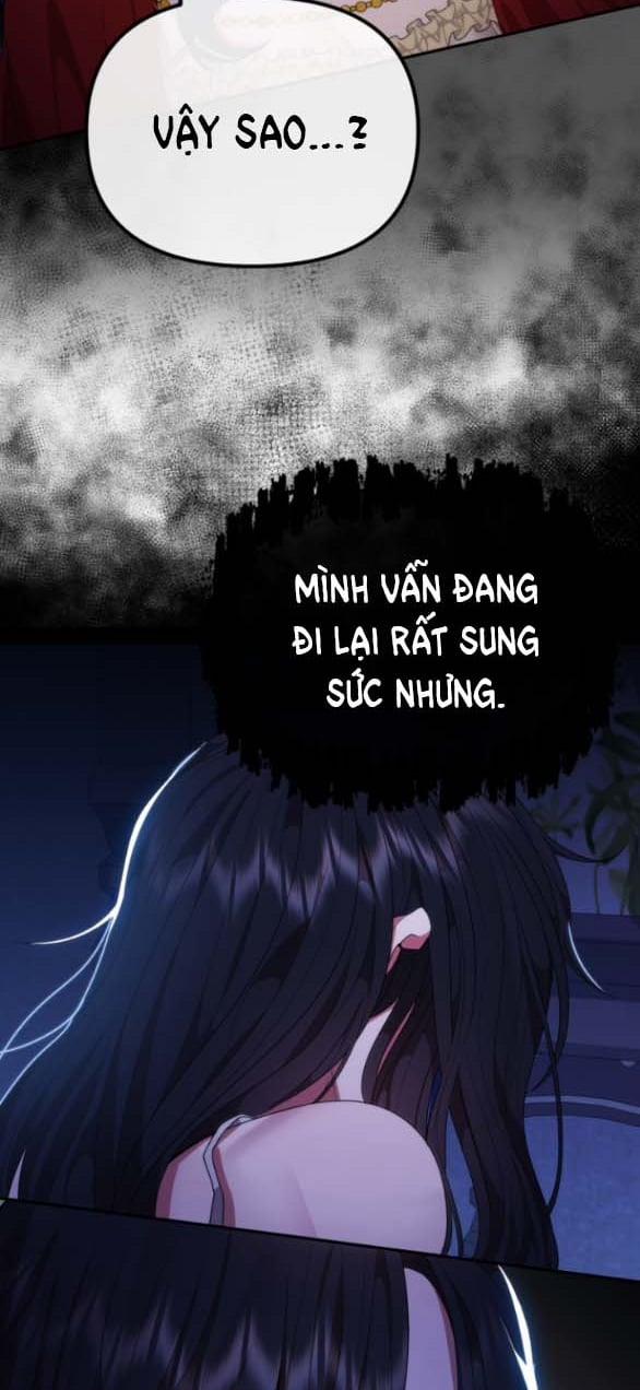 [18+] Dũng Sĩ Vị Tha 3.1 trang 25