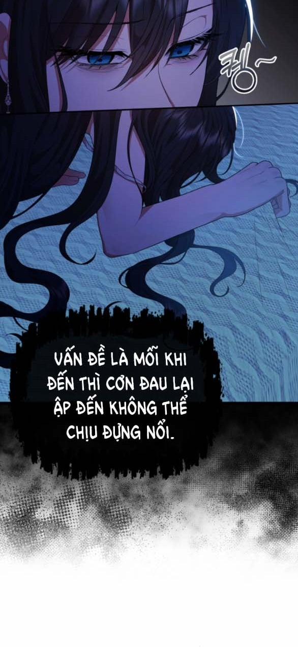 [18+] Dũng Sĩ Vị Tha 3.1 trang 26