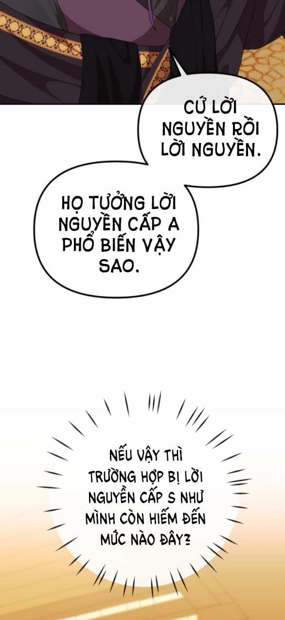 [18+] Dũng Sĩ Vị Tha 3.1 trang 33