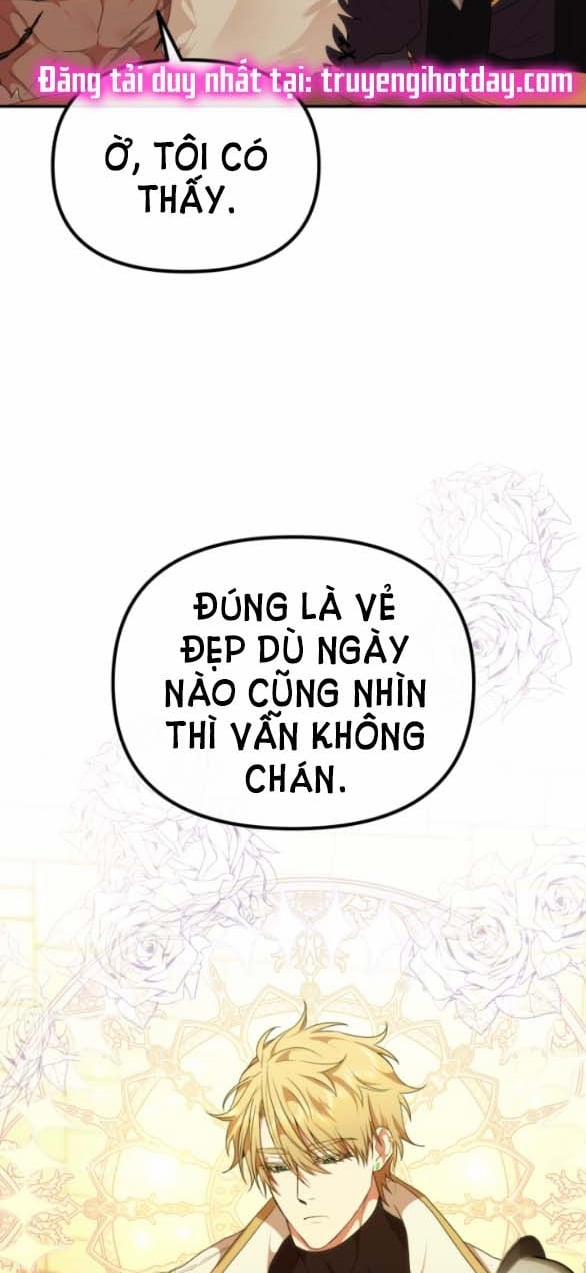 [18+] Dũng Sĩ Vị Tha 3.1 trang 38