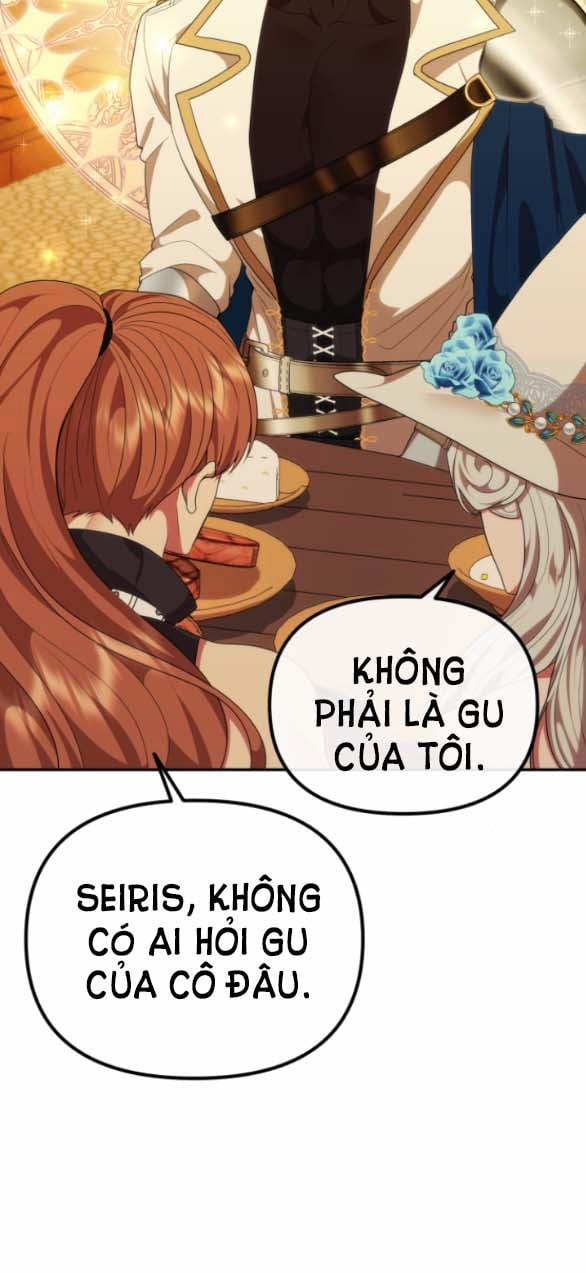 [18+] Dũng Sĩ Vị Tha 3.1 trang 39