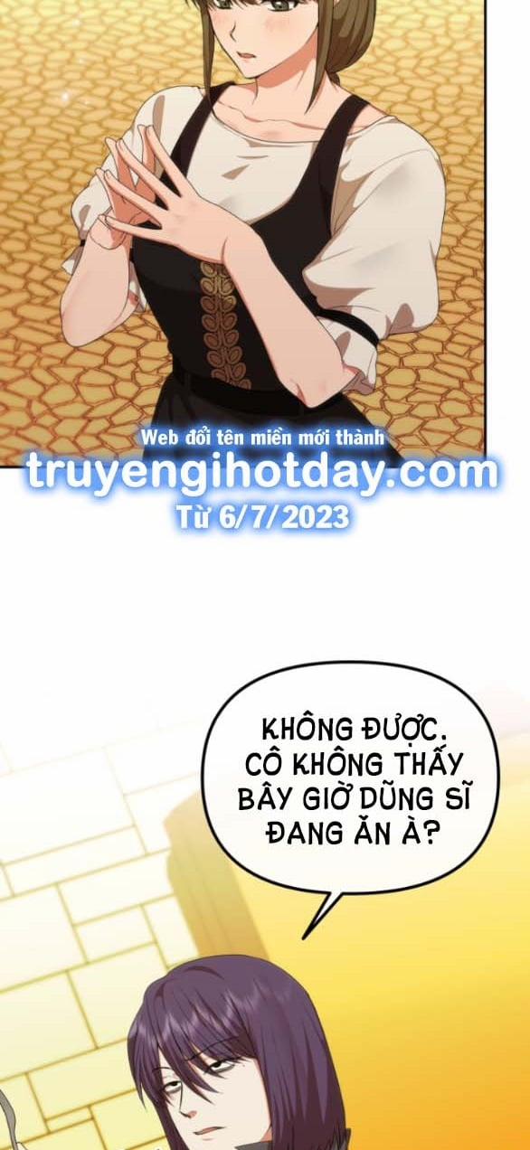 [18+] Dũng Sĩ Vị Tha 3.1 trang 5