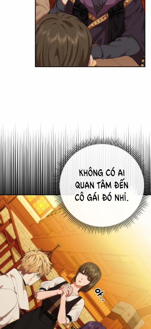 [18+] Dũng Sĩ Vị Tha 3.1 trang 7
