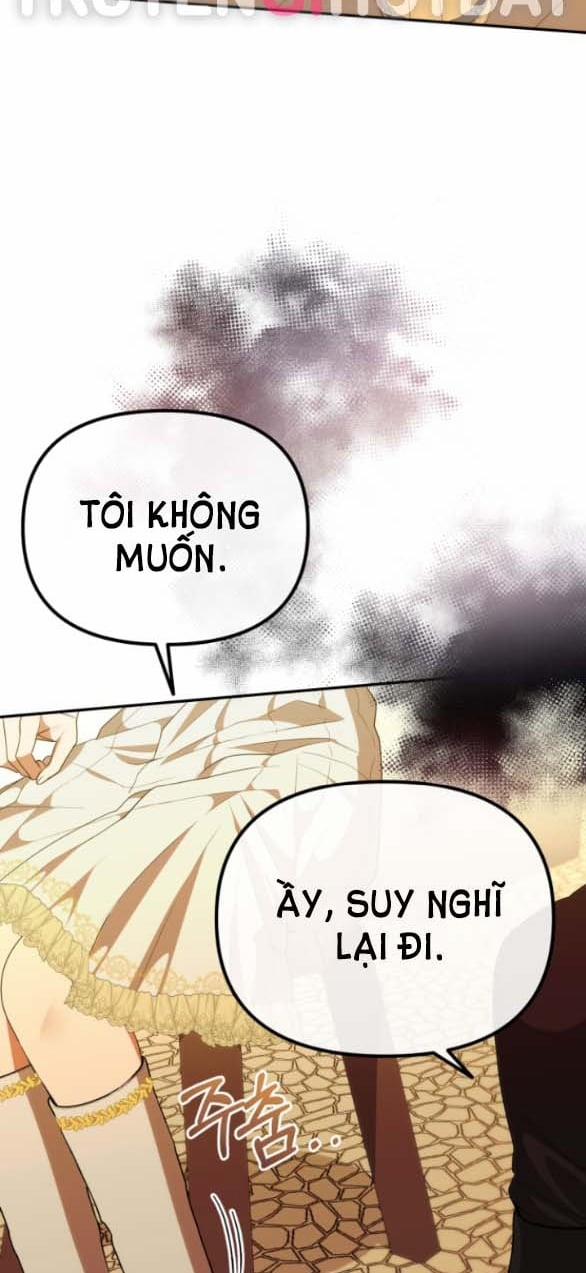 [18+] Dũng Sĩ Vị Tha 3.2 trang 14
