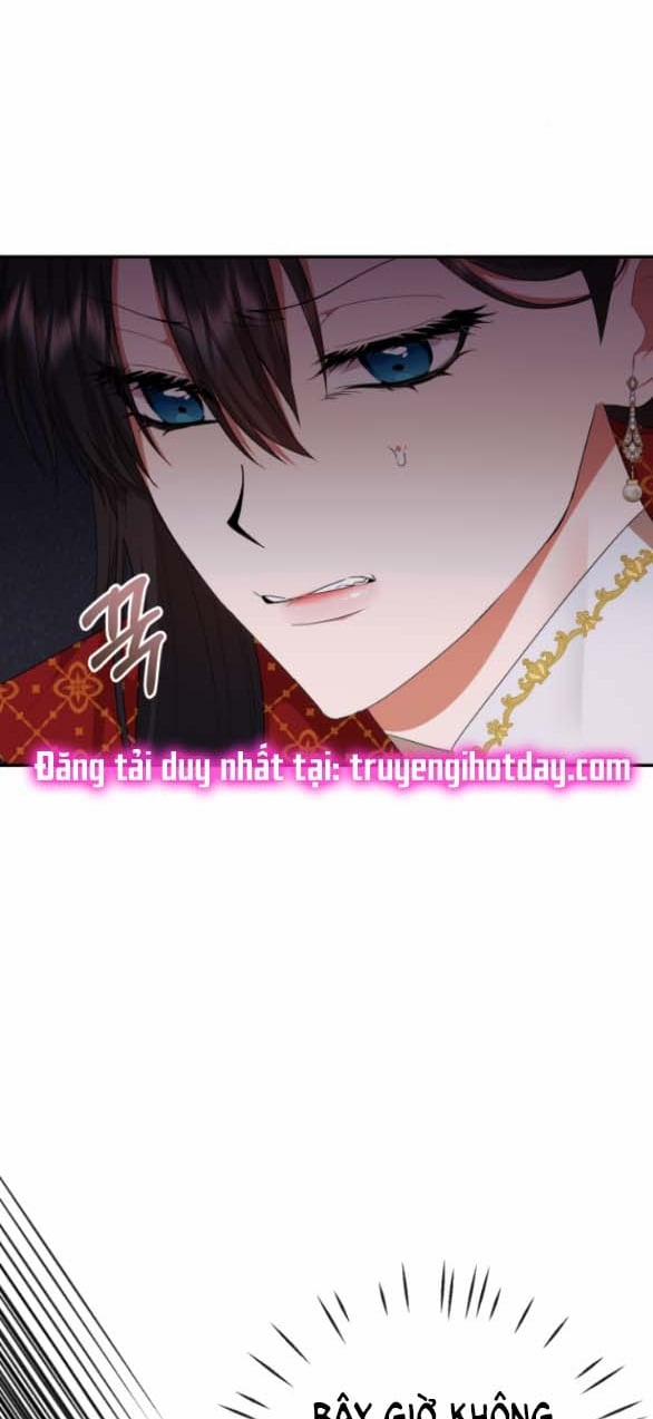 [18+] Dũng Sĩ Vị Tha 3.2 trang 18