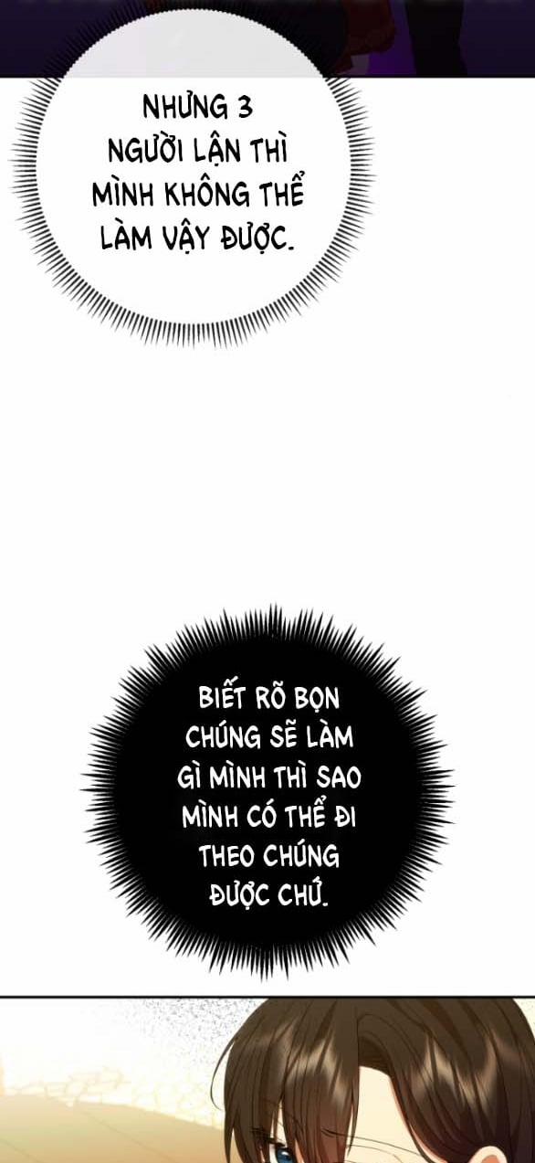 [18+] Dũng Sĩ Vị Tha 3.2 trang 23