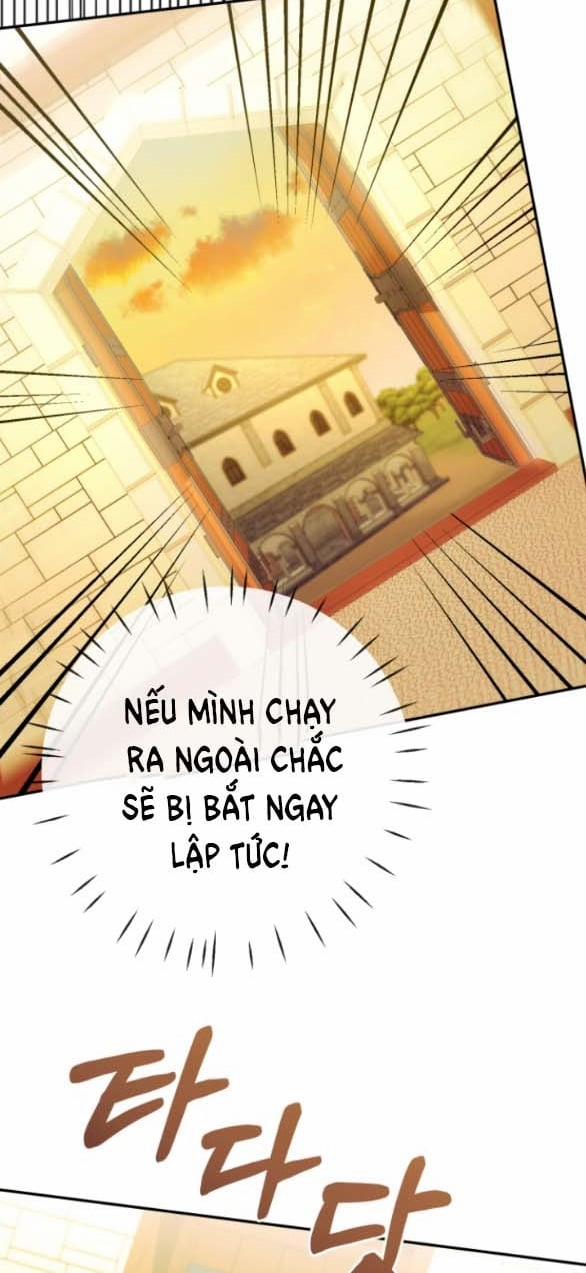 [18+] Dũng Sĩ Vị Tha 3.2 trang 28