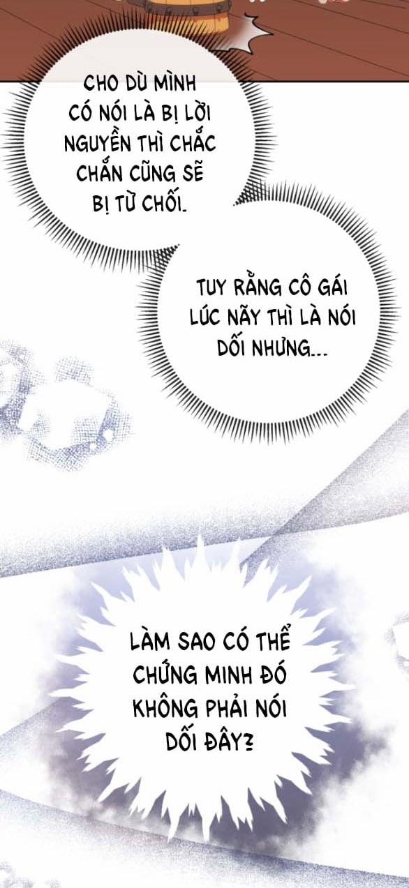 [18+] Dũng Sĩ Vị Tha 3.2 trang 4
