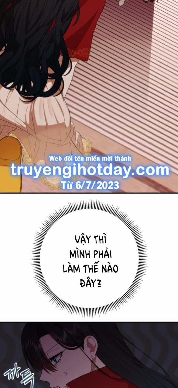 [18+] Dũng Sĩ Vị Tha 3.2 trang 8