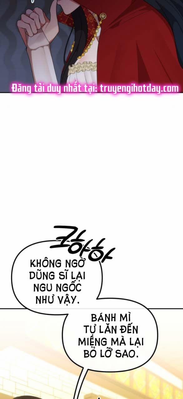 [18+] Dũng Sĩ Vị Tha 3.2 trang 9