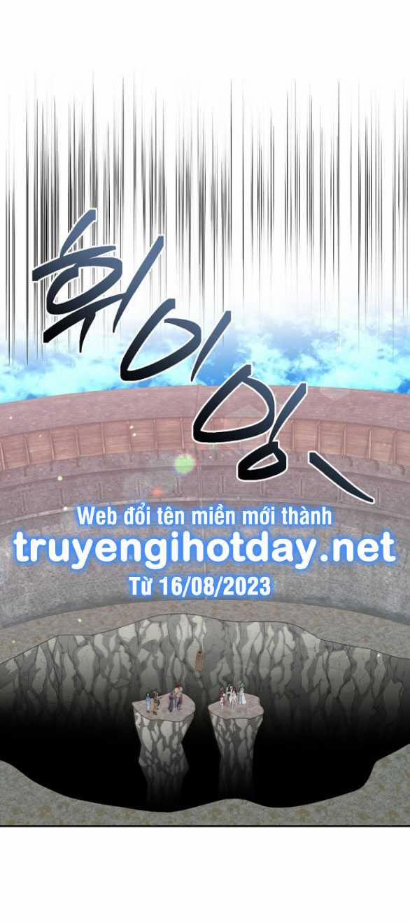 [18+] Dũng Sĩ Vị Tha 30.1 trang 26