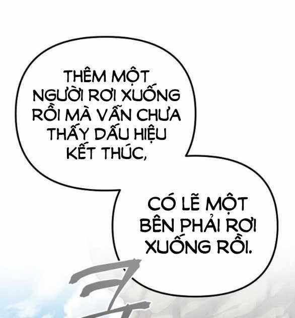 [18+] Dũng Sĩ Vị Tha 31.1 trang 21