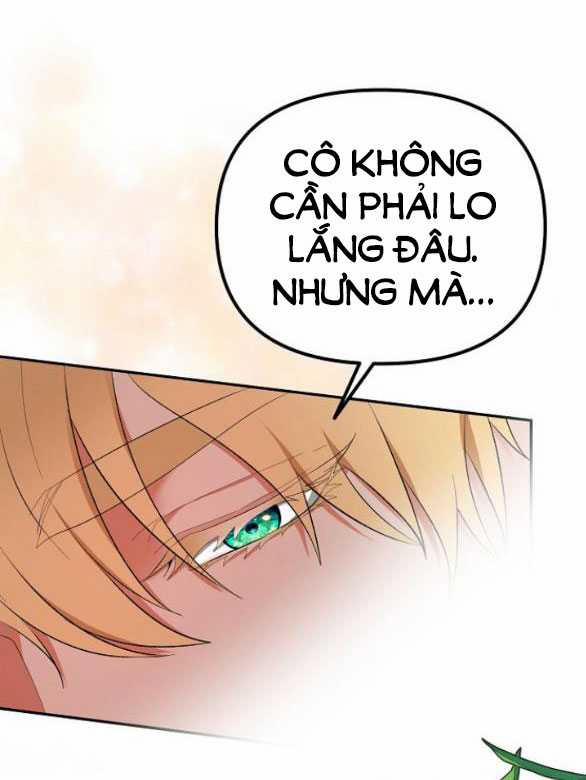 [18+] Dũng Sĩ Vị Tha 31.1 trang 28