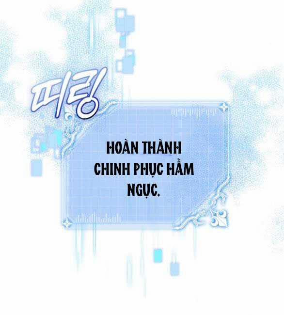 [18+] Dũng Sĩ Vị Tha 31.2 trang 14