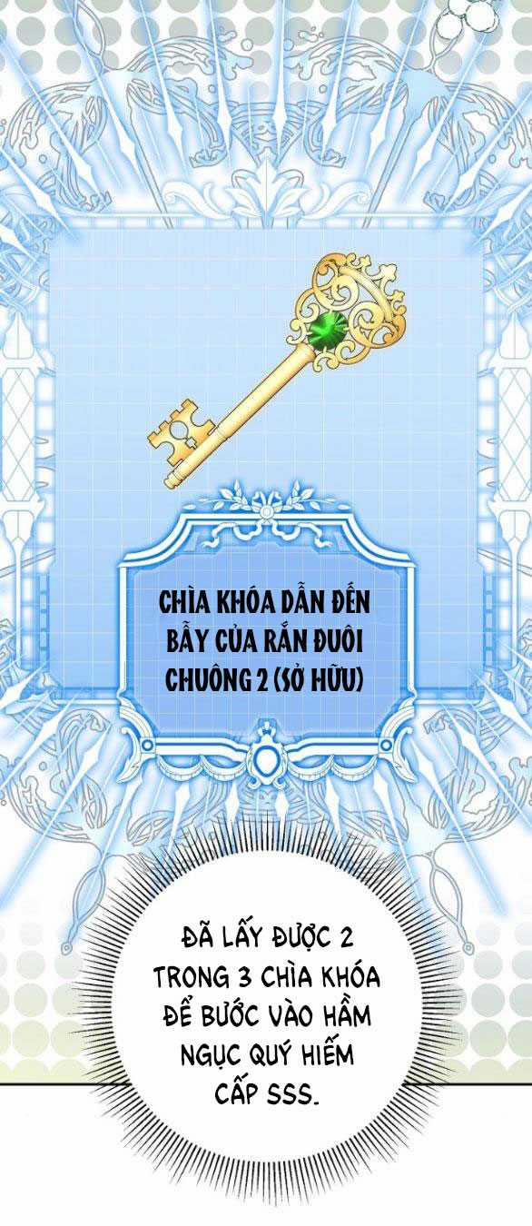 [18+] Dũng Sĩ Vị Tha 31.2 trang 17
