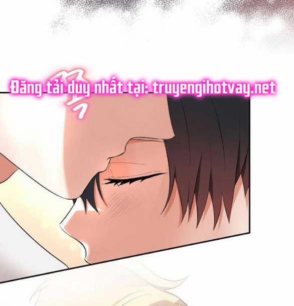 [18+] Dũng Sĩ Vị Tha 31.2 trang 6