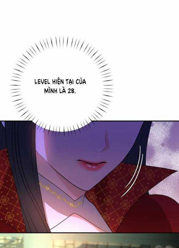 [18+] Dũng Sĩ Vị Tha 32.1 trang 6
