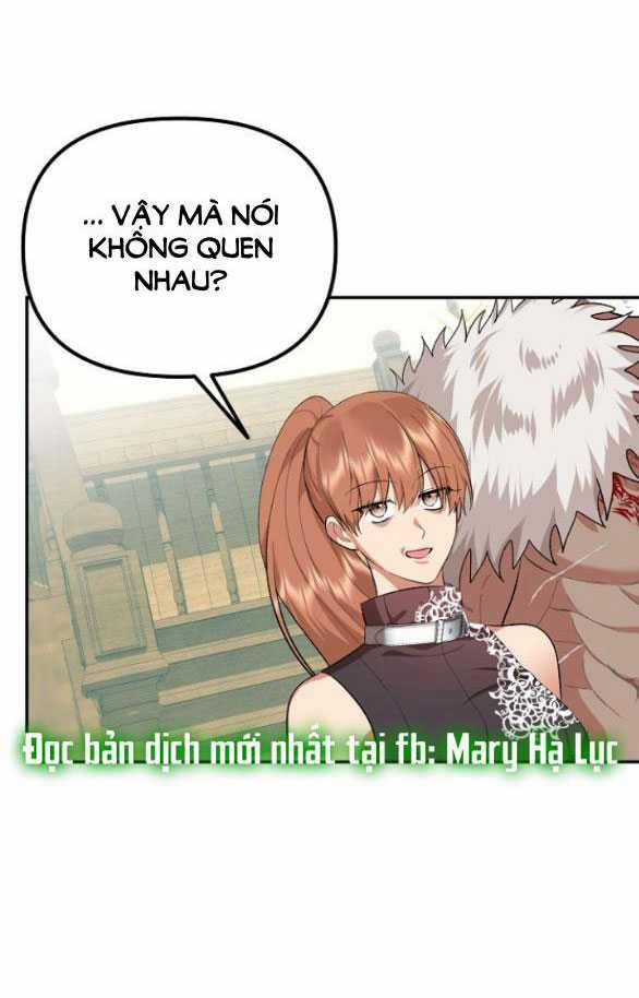 [18+] Dũng Sĩ Vị Tha 32.1 trang 9