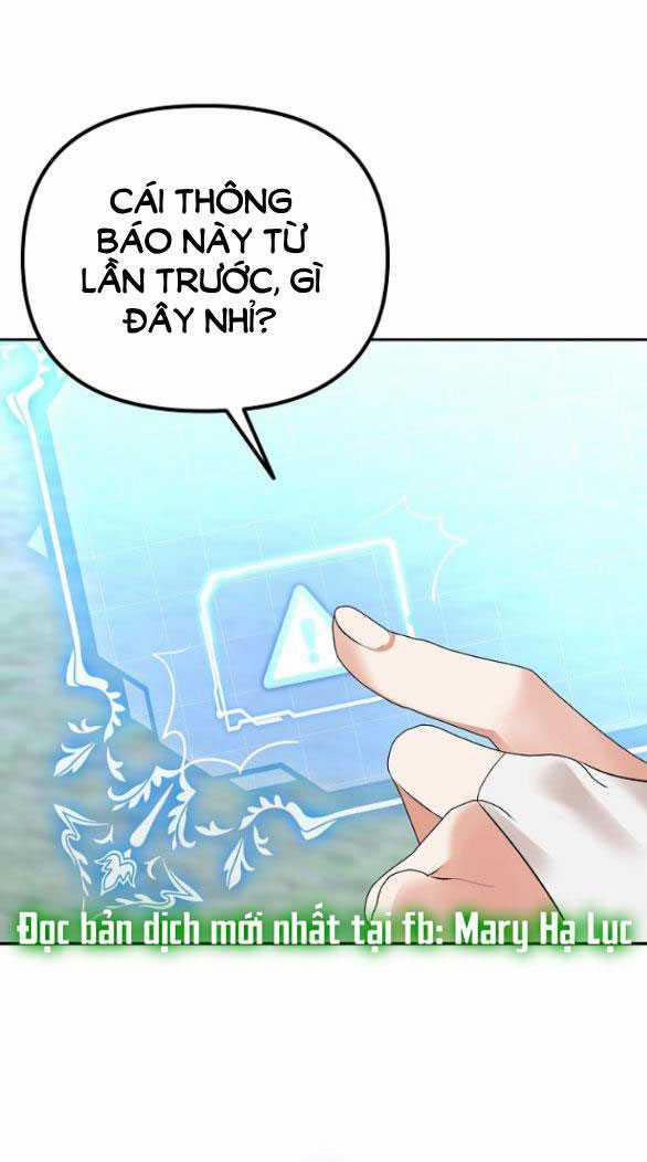 [18+] Dũng Sĩ Vị Tha 32.2 trang 0